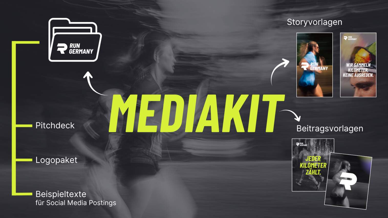 Preview Mediakit