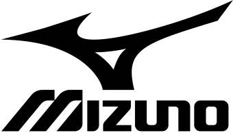 Mizuno Logo