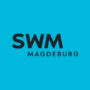 SWM & Netze Magdeburg