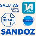 Sandoz Deutschland