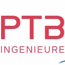 PTB Ingenieure