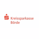Team KSK Börde