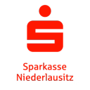 Sparkasse Niederlausitz