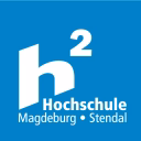 HS Magdeburg-Stendal