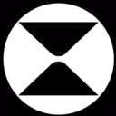 STERNAUTO