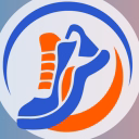 regiocom