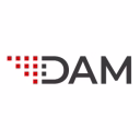 teamDAM