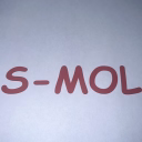 Sparkasse MOL