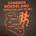 Gemeinde Bördeland