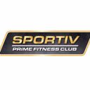 SPORTIV