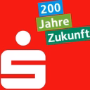 Sparkasse Mittelsachsen