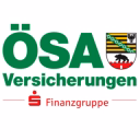 ÖSA-Team