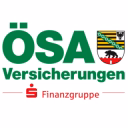 ÖSA Partner-Feuerwehren