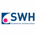 SWH Haldensleben