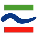 Stadtwerke Schönebeck