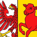 Stadt Kalbe (Milde)