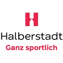 Stadt Halberstadt