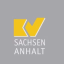 Kassenärztliche Vereinigung Sachsen-Anhalt