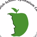Friedrich-Schiller-Gymnasium Calbe