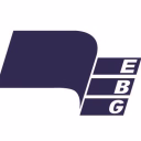 Europäisches Bildungswerk Magdeburg