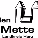 BbS J. P. C. Heinrich Mette Quedlinburg
