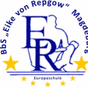 BbS „Eike von Repgow“