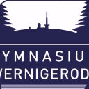 Gymnasium Wernigerode