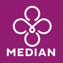 MEDIAN Kliniken