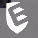 Ecole Schulen