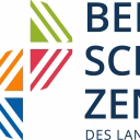 BSZ Stendal