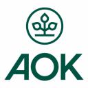 AOK Sachsen-Anhalt