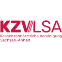 KZV Sachsen-Anhalt