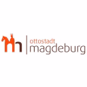 Ottostadt Magdeburg