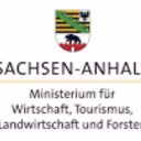 Ministerium für Wirtschaft, Tourismus, Landwirtschaft und Forsten des Landes Sachsen-Anhalt