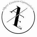 Albert Einstein Gymnasium Magdeburg