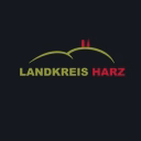 Landkreis Harz