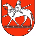 Landkreis Börde