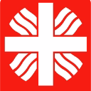 Caritas im Bistum Magdeburg