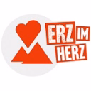 Erzgebirgssparkasse