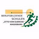 Berufsbildende Schulen „Otto von Guericke“ Magdeburg
