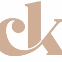 CK Motion