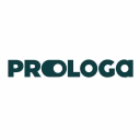 Team Prologa