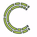 VW Group Components | Kassel