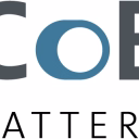 CoE Battery
