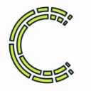 VW Group Components | Chemnitz
