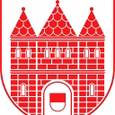 Stadt Wanzleben - Börde