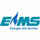 Energie Mittelsachsen