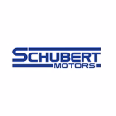 Schubert Motors