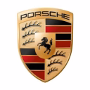 Porsche Zentrum Magdeburg Sportwagenzentrum Magdeburg