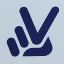 Voets Gruppe